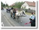 Szuret Felv es Bal_067